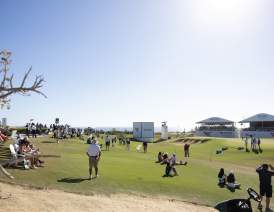 PGA Images for 2025 (5)