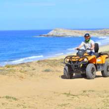 ATV - Beach.jpg