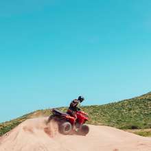 ATV Los Cabos.jpg