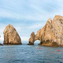 Arch - Kayak.jpg