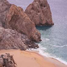 Arch-Solmar-Beach.jpg