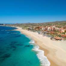 Beach_Hotel_Panoramica.jpg