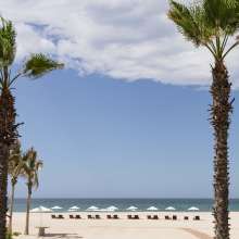Beach Luxury.jpg
