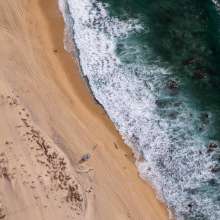 Beach Sea.jpg