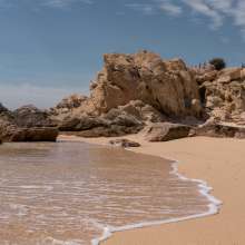 Beach rocks.jpg