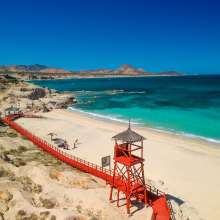 Cabo Pulmo.jpg