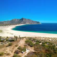 Cabo Pulmo Coastal.jpg