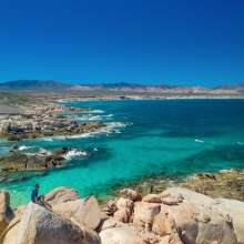 Cabo Pulmo - East Cape (1).jpg