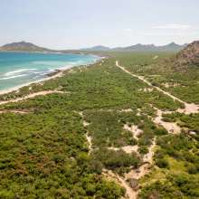 Cabo Pulmo Sea and Land.jpg