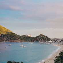 Cabo San Lucas Bahia.jpg