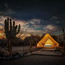 Camping _ Glamping.jpg