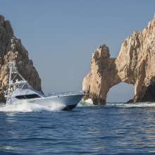 Copia de fishing-arco.jpg