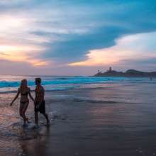 Couple Beach.jpg