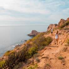 Couple walking mountain.jpg