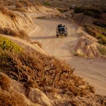 Desert Jeep.jpg
