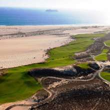 Diamante Dunes.jpg