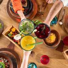 Drinks Restaurant.jpg