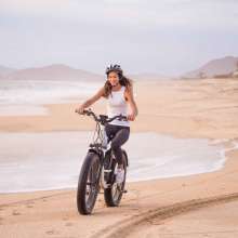E-Bike Beach.jpg