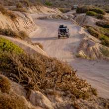 East Cape(2).jpg