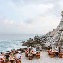 Farallon Gastronomy.jpg