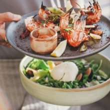 Gastronomy Los Cabos.jpg