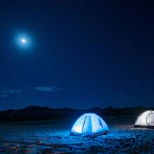 Glamping Cabopulmo.jpg