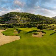 Golf Club Campestre.jpg