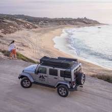 Jeep tour.jpg