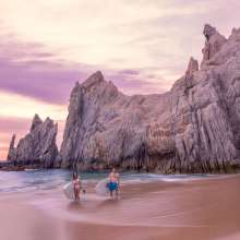 LoversBeach Paddle Board.jpg