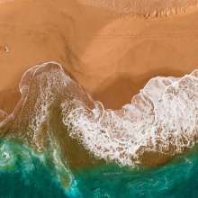 LoversBeach.jpg