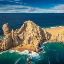 Lovers Beach.jpg
