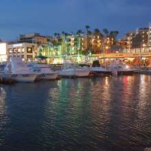 Marina Cabos San Lucas night.jpg