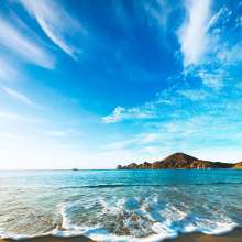 Medano Beach.jpg