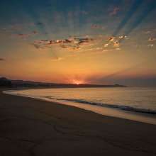 Medano_Beach.jpg