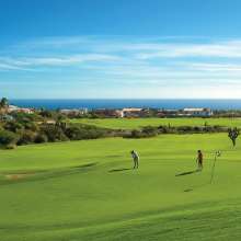 PALMILLA GOLF.jpg