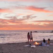 PacificCoast Beach.jpg