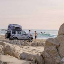 Pacific Beach Jeep.jpg