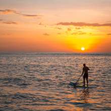 Paddle Sunset.jpg