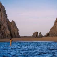 Paddleboarding Beach.jpg
