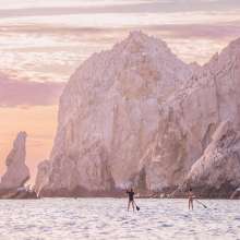 Paddleboarding Sunset h.jpg