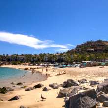 Palmilla Beach(1).jpg
