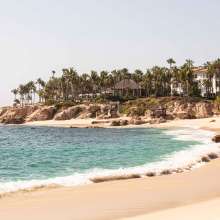 Palmilla Beach.jpg