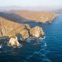 Panoramic View Punta Lobos .jpg