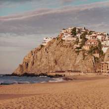Pedregal View.jpg