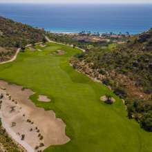 Puerto Los Cabos Norman.jpg