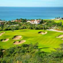 Puerto Los Cabos.jpg