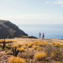 Punta Lobos Hike Friends.jpg
