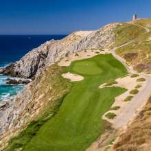 Quivira.jpg