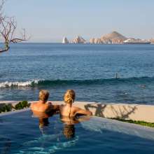 Relax sea view.jpg