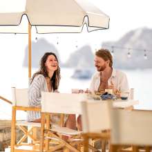 Restaurant Sur Beach Club.jpg